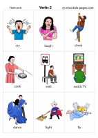Verbs2.pdf
